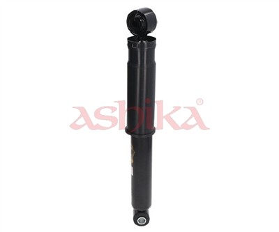 ASHIKA MA-00333 Číslo výrobce: MA-00333. EAN: 8052553029023.