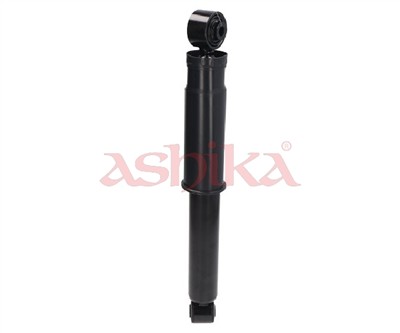 ASHIKA MA-00333 Číslo výrobce: MA-00333. EAN: 8052553029023.