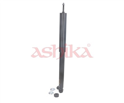 ASHIKA MA-00335 EAN: 8052553029085.