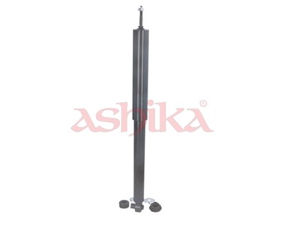 ASHIKA MA-00335 EAN: 8052553029085.