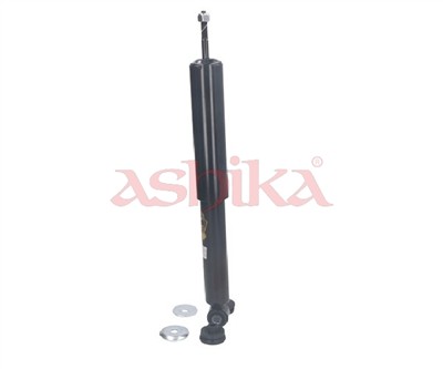 ASHIKA MA-00338 Číslo výrobce: MA-00338. EAN: 8052553029177.