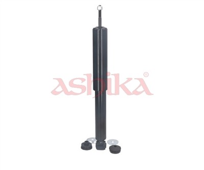 ASHIKA MA-00338 Číslo výrobce: MA-00338. EAN: 8052553029177.