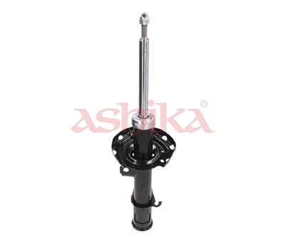 ASHIKA MA-00339 EAN: 8052553029207.