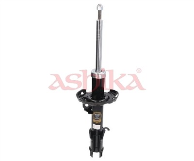 ASHIKA MA-00340 EAN: 8052553029238.