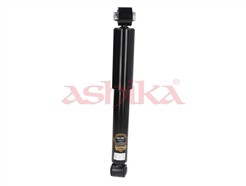 ASHIKA MA-00341
