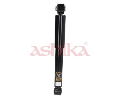 ASHIKA MA-00341 EAN: 8052553029269.