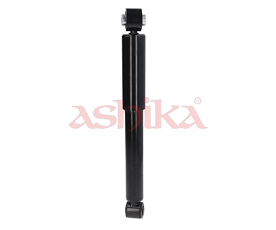 ASHIKA MA-00341 EAN: 8052553029269.