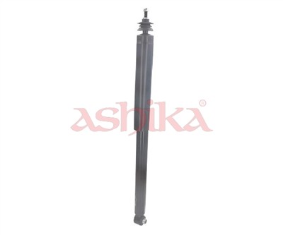 ASHIKA MA-00349 Číslo výrobce: MA-00349. EAN: 8052553029504.