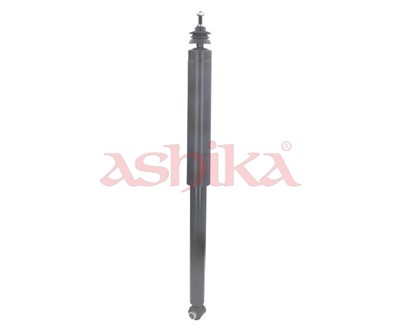 ASHIKA MA-00349 Číslo výrobce: MA-00349. EAN: 8052553029504.