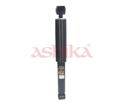 ASHIKA MA-00351 EAN: 8052553029566.