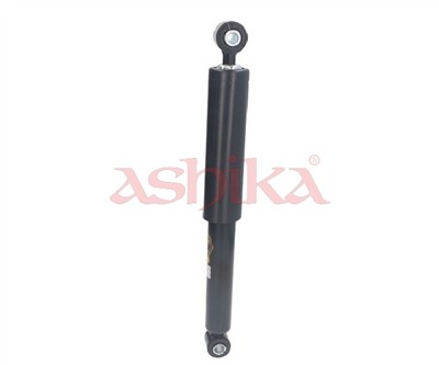 ASHIKA MA-00351 EAN: 8052553029566.