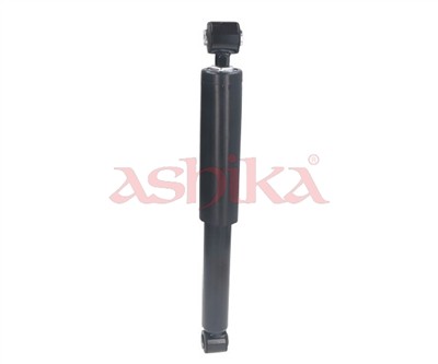 ASHIKA MA-00351 EAN: 8052553029566.
