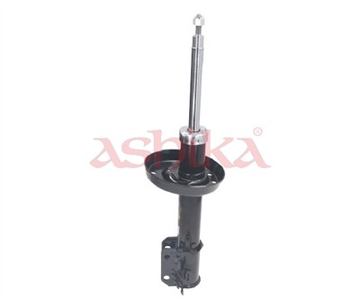ASHIKA MA-00355 EAN: 8052553029689.
