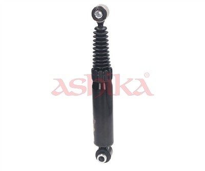 ASHIKA MA-00369 EAN: 8052553030104.
