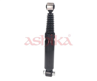 ASHIKA MA-00369 EAN: 8052553030104.