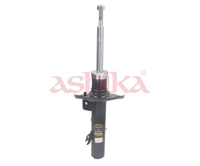 ASHIKA MA-00372 EAN: 8052553030197.
