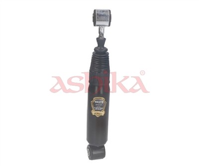 ASHIKA MA-00375 Číslo výrobce: MA-00375. EAN: 8052553030289.