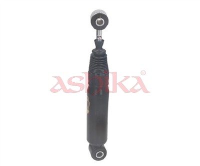 ASHIKA MA-00375 Číslo výrobce: MA-00375. EAN: 8052553030289.