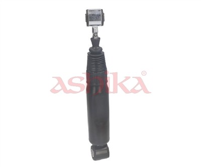 ASHIKA MA-00375 Číslo výrobce: MA-00375. EAN: 8052553030289.