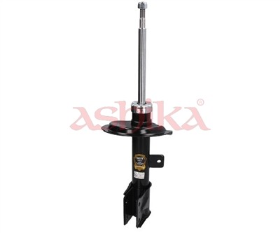ASHIKA MA-00376 EAN: 8052553030319.
