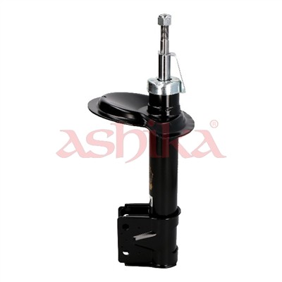 ASHIKA MA-00377 EAN: 8052553030340.