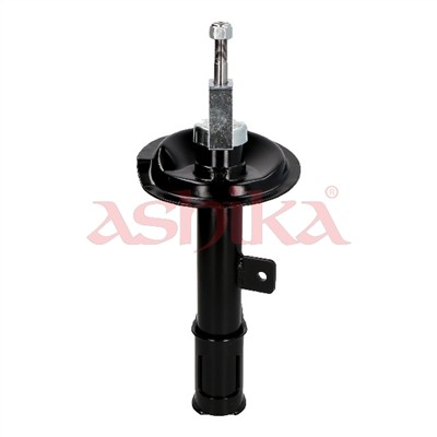 ASHIKA MA-00377 EAN: 8052553030340.