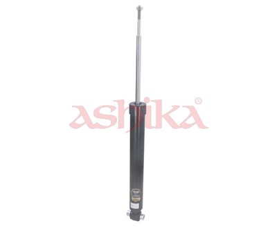 ASHIKA MA-00380 Číslo výrobce: MA-00380. EAN: 8052553030432.