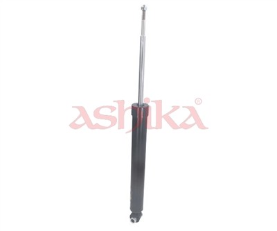 ASHIKA MA-00380 Číslo výrobce: MA-00380. EAN: 8052553030432.