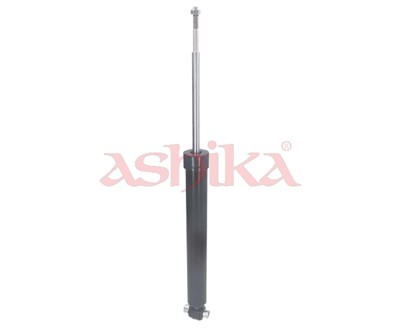 ASHIKA MA-00380 Číslo výrobce: MA-00380. EAN: 8052553030432.