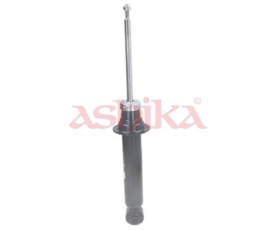 ASHIKA MA-00383 EAN: 8052553030524.