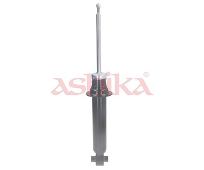 ASHIKA MA-00383 EAN: 8052553030524.