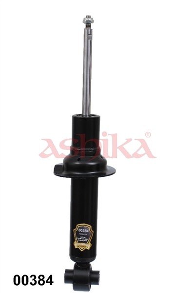 ASHIKA MA-00384 EAN: 8052553030555.