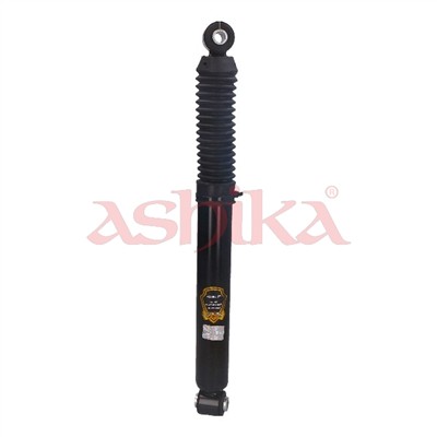 ASHIKA MA-00385 EAN: 8052553030586.