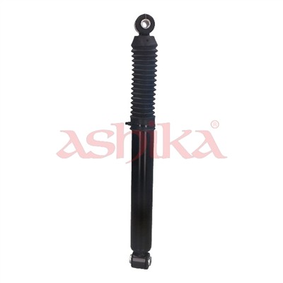 ASHIKA MA-00385 EAN: 8052553030586.