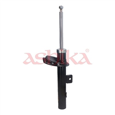 ASHIKA MA-00386 EAN: 8052553030616.