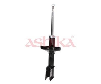 ASHIKA MA-00392 EAN: 8052553030791.