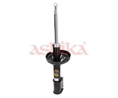 ASHIKA MA-00392 EAN: 8052553030791.
