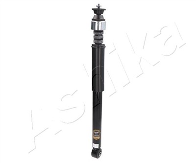 ASHIKA MA-00395 EAN: 8052553030883.