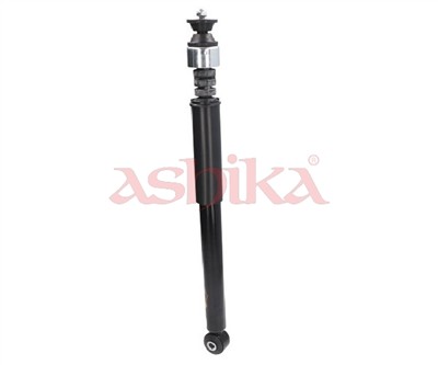 ASHIKA MA-00395 EAN: 8052553030883.