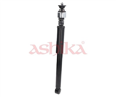 ASHIKA MA-00395 EAN: 8052553030883.