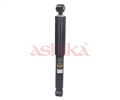 ASHIKA MA-00401 EAN: 8052553031064.