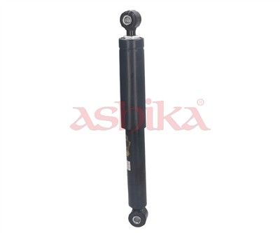 ASHIKA MA-00401 EAN: 8052553031064.