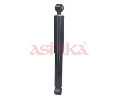 ASHIKA MA-00401 EAN: 8052553031064.