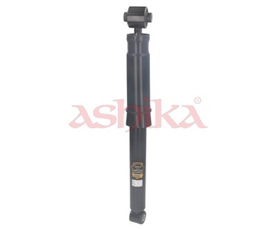 ASHIKA MA-00404 EAN: 8052553031156.