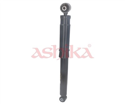 ASHIKA MA-00404 EAN: 8052553031156.