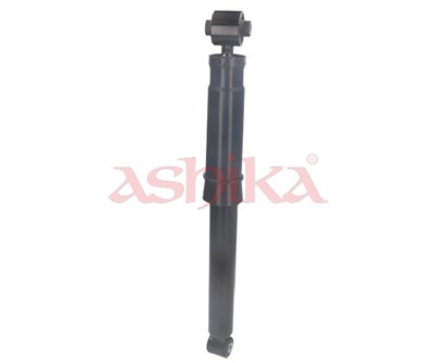 ASHIKA MA-00404 EAN: 8052553031156.
