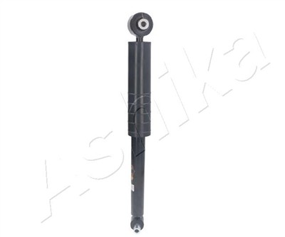 ASHIKA MA-00405 EAN: 8052553031187.