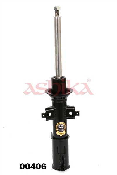 ASHIKA MA-00406 EAN: 8052553031217.