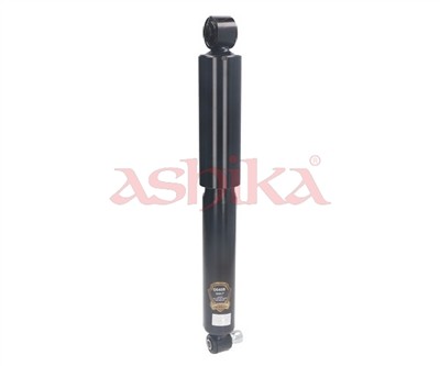 ASHIKA MA-00408 Číslo výrobce: MA-00408. EAN: 8052553031279.