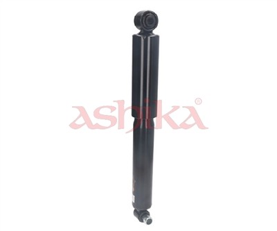 ASHIKA MA-00408 Číslo výrobce: MA-00408. EAN: 8052553031279.
